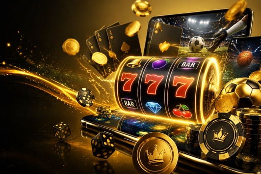 789net
