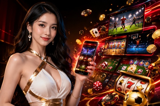 789net