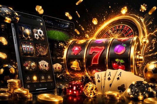 789net