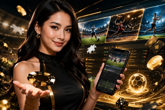 789net