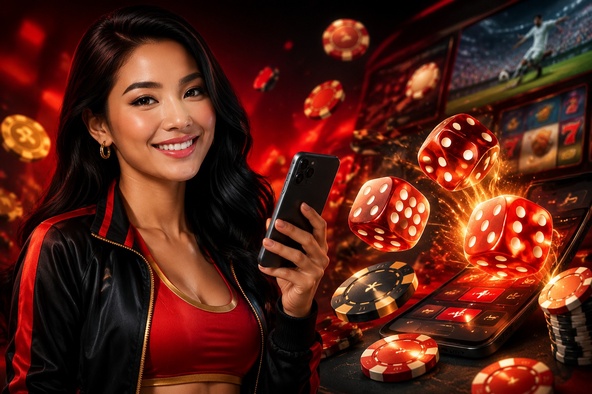 789net