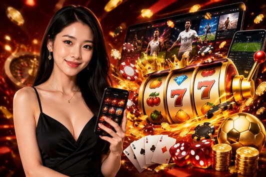 789net