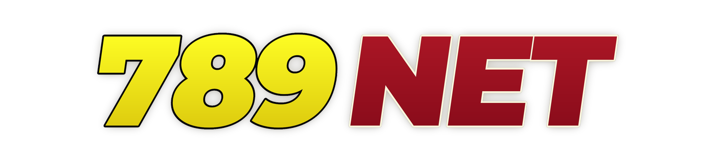 789net